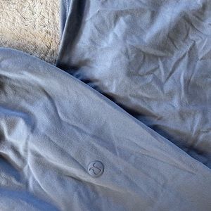 Lululemon Sweats